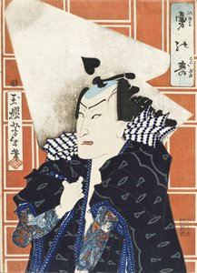  od Tsukioka Yoshitoshi
