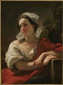  od Ubaldo Gandolfi