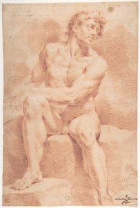  od Ubaldo Gandolfi