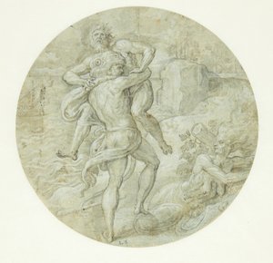 Herkules og Antaeus   1275956   cs       czech Successfully Translated  Original: John Translat: John 1238144 cs czech Successfully Translated Original: An Old Surrey Cottage (watercolor heightened with white) Translat: An Old Surrey Cottage (watercolor he od Ubekendt