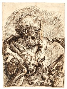 St Luke contemplating his portrait of the Madonna and Child   1282381   cs       czech Successfully Translated  Original: On the Thames Translat: On the Thames 1423808 cs czech Successfully Translated Original: Kaiser Franz I. von Österreich Translat: Kais od Ubekendt Ubekendt