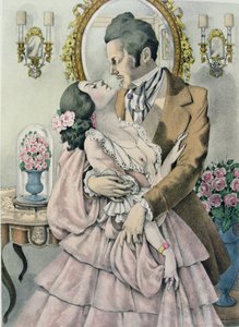 Ilustrace pro 