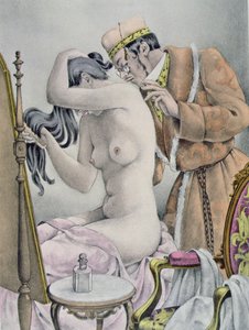 Ilustrace pro 