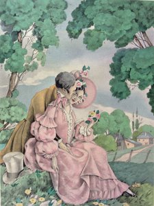 Illustration for 