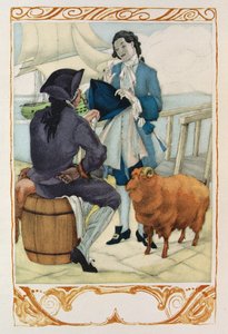 Ilustrace z 