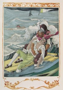 Ilustrace z 