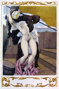 Ilustrace z 