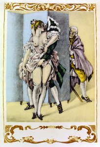 Ilustrace z 