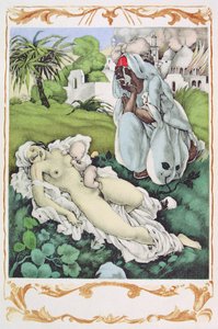 Ilustrace z 