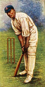 A. C. Russell Essex, 1928. od Unbekannt