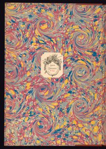 Album od Unbekannt