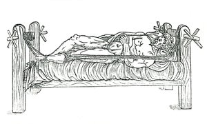 Přístroj pro redukci dislokací, 1544 od Unbekannt