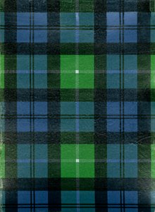 Argyle Campbell, c1935 od Unbekannt