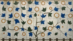 Art Deco budova od Unbekannt