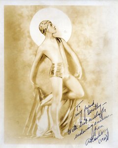 Arthur Corey od Unbekannt