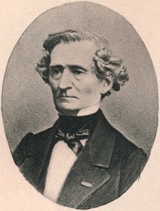 Berlioz., 1895 od Unbekannt