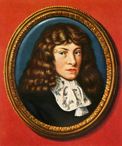 Blaise Pascal, 1933. od Unbekannt