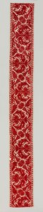 Hranice, 1500 - 1600. od Unbekannt