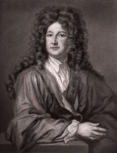 Charles Seymour, 6. vévoda ze Somersetu, 1703 1906 od Unbekannt
