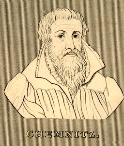Chemnitz, 1522-1586, 1830. od Unbekannt