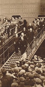 Clydeside Cheers, 1937 od Unbekannt