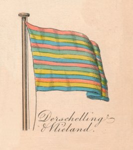 Derschelling & Wieland, 1838 od Unbekannt