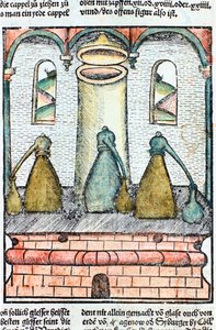 Distillation, 1500   1203621   cs       czech Successfully Translated  Original: The Way to Calvary, ca. 1505-1510. Translat: The Way to Calvary, ca. 1505-1510. 1200131 cs czech Successfully Translated Original: Bearded Old Man, from the Raccolta di Teste  od Unbekannt
