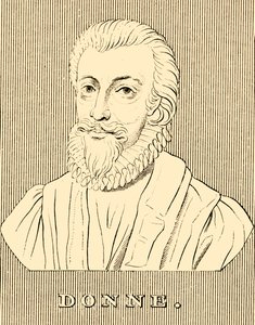 Ženy, 1572-1631, 1830. od Unbekannt