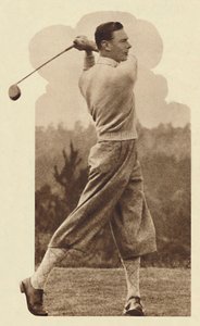 Drive - hraní za generály v zápase proti admirálům, c1926 1937. od Unbekannt