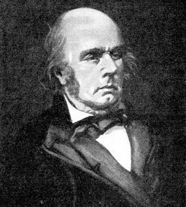 Edward Fitzgerald, 1923 od Unbekannt