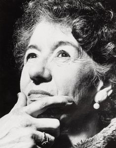 Enid Blytonová (1897-1968), britská spisovatelka pro děti od Unbekannt