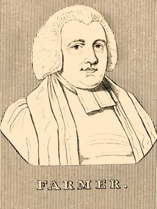 Sedlák, 1735-1797, 1830. od Unbekannt