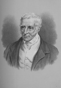 Polní maršál vévoda z Wellingtonu, 1844 1936 od Unbekannt