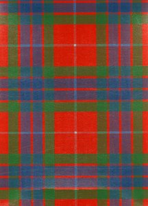 Fraser, c1935 od Unbekannt