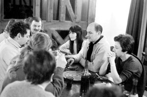 Jiří Perec od Unbekannt