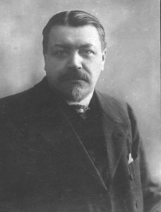 Ginisty, c1893 od Unbekannt
