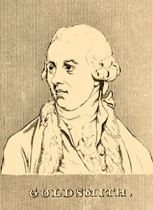 Zlatník, 1728-1774, 1830. od Unbekannt