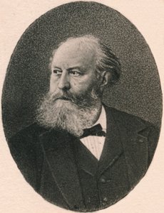 Gounod., c1893, 1895 od Unbekannt