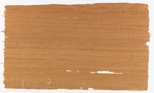 Grasscloth (USA) od Unbekannt