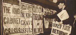 Grave Issues, 3. prosince 1936 1937 od Unbekannt