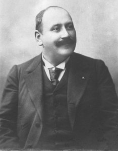 Greiser, C. 1893 od Unbekannt