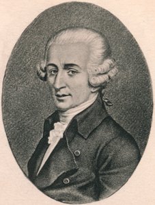 Haydn., 1895 od Unbekannt