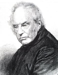 Henry Philpotts. od Unbekannt