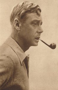 Prázdninová svoboda v Dalmácii, 1937 od Unbekannt