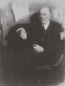 Ivan Vladislavovič Žoltovskij od Unbekannt