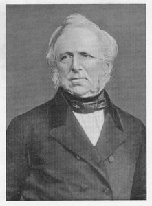 J.D. Harding, W.S. od Unbekannt