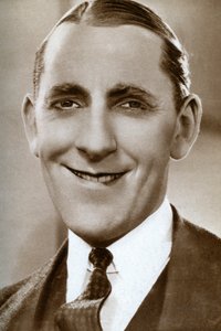 Jack Hulbert , britský herec, 1933 od Unbekannt