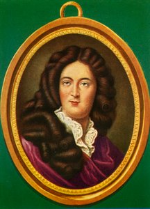 Jean Racine, 1933. od Unbekannt