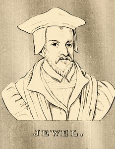 Klenot, 1522-1571, 1830. od Unbekannt