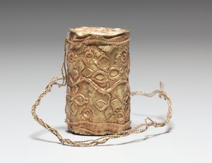 Šperky, 1800s. od Unbekannt